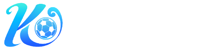 懂球帝体育官网首页